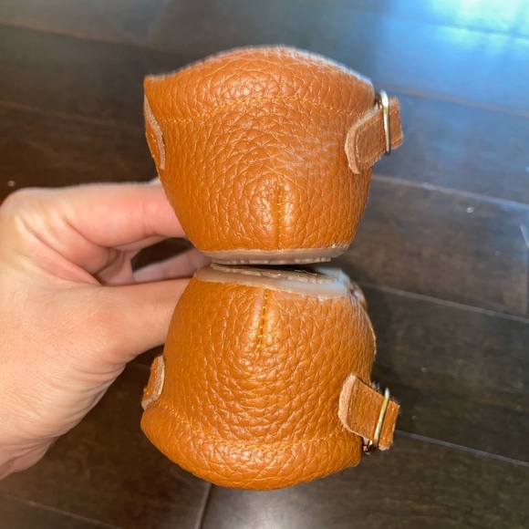 Monkey Feet Shoes Monkey Feet Girls Nyla Sandal Poshmark